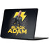 DC Comics Black Adam Movie Art Character and logo Surface Laptop 7 13.8in Skin