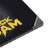 DC Comics Black Adam Movie Art Character and logo Surface Laptop 7 15in Skin