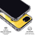 DC Comics Black Adam Movie Charcater Poster iPhone 16e MagSafe Case