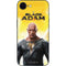 DC Comics Black Adam Movie Charcater Poster iPhone 16e Skin