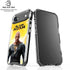 DC Comics Black Adam Movie Charcater Poster iPhone 17 Air MagSafe Case