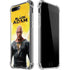 DC Comics Black Adam Movie Charcater Poster iPhone Cases