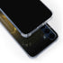 DC Comics Black Adam Lightning Bolt Galaxy A55 5G Clear Case
