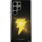DC Comics Black Adam Lightning Bolt Galaxy S23 Ultra Pro Case