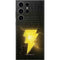 DC Comics Black Adam Lightning Bolt Galaxy Skins