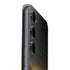 DC Comics Black Adam Lightning Bolt Galaxy S25 Plus Skin