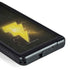 DC Comics Black Adam Lightning Bolt Galaxy S24 Ultra Waterproof Case