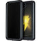 DC Comics Black Adam Lightning Bolt Galaxy S24 Waterproof Case