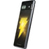 DC Comics Black Adam Lightning Bolt Google Pixel 7a Skin