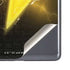 DC Comics Black Adam Lightning Bolt Google Pixel 7a Skin