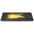 DC Comics Black Adam Lightning Bolt Apple iPad Air Skin
