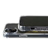 DC Comics Black Adam Lightning Bolt iPhone 14 MagSafe Case