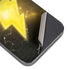 DC Comics Black Adam Lightning Bolt iPhone 16 Pro Max Skin