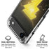 DC Comics Black Adam Lightning Bolt iPhone 17 Air MagSafe Case