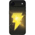 DC Comics Black Adam Lightning Bolt iPhone 17 Air Skin
