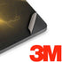 DC Comics Black Adam Lightning Bolt Apple MacBook Air Skin