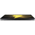 DC Comics Black Adam Lightning Bolt Apple MacBook Pro 14-inch Skin
