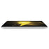 DC Comics Black Adam Lightning Bolt Apple MacBook Pro 16-inch Skin