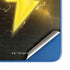 DC Comics Black Adam Lightning Bolt Moto G Play 4G (2024) Skin