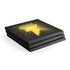 DC Comics Black Adam Lightning Bolt PlayStation PS4 Skins