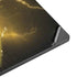 DC Comics Black Adam Lightning Bolt Surface Laptop 7 13.8in Skin