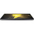 DC Comics Black Adam Lightning Bolt Surface Laptop 7 15in Skin