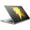 DC Comics Black Adam Lightning Bolt HP ZBook Fury 16 G10 Skin