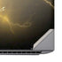 DC Comics Black Adam Lightning Bolt HP ZBook Fury 16 G10 Skin