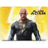 DC Comics Black Adam Movie Charcater Poster Apple MacBook Pro 16-inch Skin