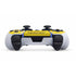 DC Comics Black Adam Movie Charcater Poster PS5 DualSense Edge Pro Controller Skin