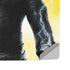 DC Comics Black Adam Movie Charcater Poster PS5 Pro Disk Console Skin