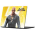 DC Comics Black Adam Movie Charcater Poster Surface Laptop 7 13.8in Skin
