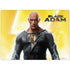 DC Comics Black Adam Movie Charcater Poster Surface Laptop 7 15in Skin