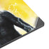 DC Comics Black Adam Movie Charcater Poster Surface Laptop 7 15in Skin