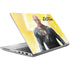DC Comics Black Adam Movie Charcater Poster HP ZBook Fury 16 G10 Skin