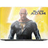 DC Comics Black Adam Movie Charcater Poster HP ZBook Fury 16 G10 Skin