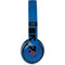 Black and Blue Arrows Beats Solo 3 Wireless Skin