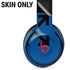 Black and Blue Arrows Beats Solo 3 Wireless Skin