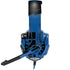 Black and Blue Arrows BENGOO G9000 Skin