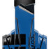 Black and Blue Arrows BENGOO G9000 Skin