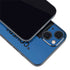 Black and Blue Arrows iPhone Skins