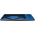 Black and Blue Arrows Surface Laptop 7 13.8in Skin
