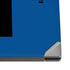 Black and Blue Arrows Dell XPS Skin