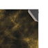 Black and Gold Split Marble XBox Series X Digital Edition Console Skin