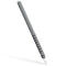 Black and Grey Stripes Apple Pencil (2nd Gen 2019) Skin
