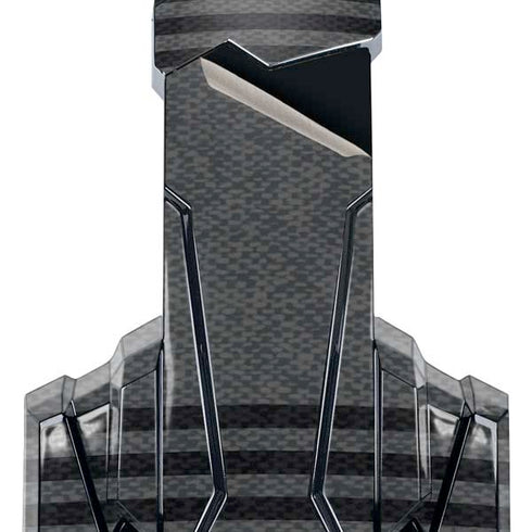 Black and Grey Stripes BENGOO G9000 Skin