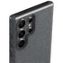 Black and Grey Stripes Galaxy S23 Ultra Pro Case