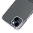 Black and Grey Stripes iPhone 14 MagSafe Case