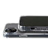 Black and Grey Stripes iPhone 14 MagSafe Case