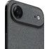 Black and Grey Stripes iPhone 17 Air Skin